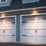 garage door company