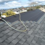 roof installers